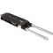 SHAPE Revolt VCT Universal Baseplate with Sliding Dovetail Riser