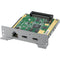 Sharp Wireless Board for PN-R556/R496/R426 LCD Monitor
