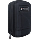 Shell-Case Hybrid 300 Model 311 Lightweight Utility Case (Black)