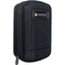 Shell-Case Hybrid 300 Model 311 Lightweight Utility Case (Black)