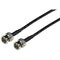 ShieldRock 12G-SDI BNC to BNC 4K UHD Cable (25')