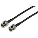 ShieldRock 12G-SDI BNC to BNC 4K UHD Cable (3')