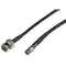 ShieldRock 12G-SDI BNC to HD-BNC 4K UHD Cable (3')