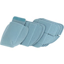Shimoda Designs Divider Kit (River Blue)