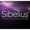 Sibelius Standard Download Card