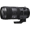 Sigma 70-200mm f/2.8 DG OS HSM Sports Lens for Canon EF