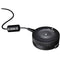 Sigma USB Dock for Nikon F-Mount Lenses