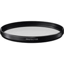 Sigma 55mm Protector Filter