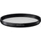 Sigma 62mm Protector Filter