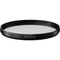 Sigma 67mm Protector Filter