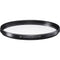 Sigma 72mm WR Ceramic Protector Filter