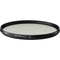 Sigma 82mm WR Circular Polarizer Filter