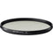 Sigma 82mm WR Circular Polarizer Filter