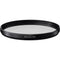 Sigma 86mm Protector Filter