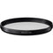 Sigma 95mm Protector Filter