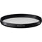 Sigma 95mm WR Protector Filter