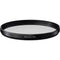 Sigma 105mm Protector Filter