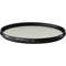 Sigma 105mm WR Circular Polarizer Filter