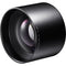Sigma Conversion Lens FT-1201