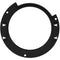 Sigma Rear Gel Filter Holder for Sigma 14mm Art Lens for Canon EF