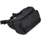 Sigma CB-31 Camera Bag for DP1/DP2/DP3