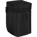 Sigma Soft Padded Lens Case for 24-105mm f/4 DG OS HSM Art Lens