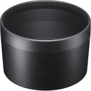 Sigma Lens Hood for 60-600mm f/4.5-6.3 DG OS HSM Sports Lens