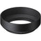 Sigma Lens Hood for 30mm f/2.8 EX DN Art Lens