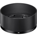 Sigma LH577-01 Lens Hood for 45mm f/2.8 DG DN Contemporary Lens