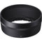 Sigma LH582-01 Lens Hood for 56mm f/1.4 DC DN Contemporary Lens