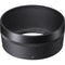 Sigma Lens Hood for 30mm f/1.4 DC DN Contemporary Lens