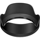 Sigma Lens Hood for 18-200mm f/3.5-6.3 DC Macro Lens