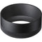 Sigma Lens Hood for 30mm f/1.4 Art DC HSM Lens