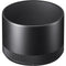 Sigma LH708-01 Lens Hood for 70mm f/2.8 DG MACRO / A