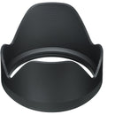 Sigma Lens Hood for 35mm f/1.4 Art Digital HSM Lens