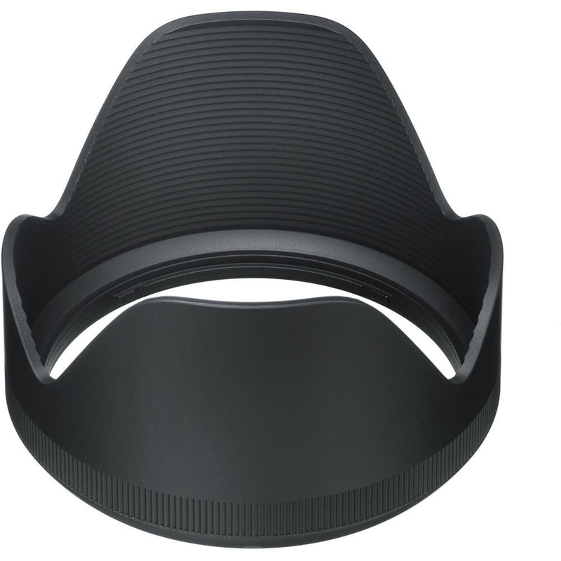 Sigma Lens Hood for 35mm f/1.4 Art Digital HSM Lens