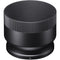 Sigma LH770-04 729 Lens Hood for 100-400mm f/5-6.3 DG OS HSM Contemporary Lens
