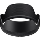 Sigma Lens Hood for 18-300mm f/3.5-6.3 DC MACRO OS HSM Lens