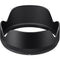 Sigma Lens Hood for 18-300mm f/3.5-6.3 DC MACRO OS HSM Lens