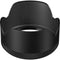 Sigma Lens Hood for 50mm f/1.4 Art Digital HSM Lens