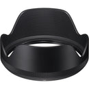 Sigma LH830-03 Lens Hood