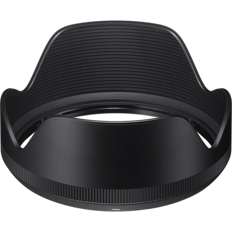 Sigma LH830-03 Lens Hood