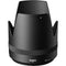 Sigma Lens Hood for 70-200mm F2.8 EX DG OS HSM Lens