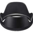Sigma Lens Hood for 24-35mm f/2 DG HSM Art Lens