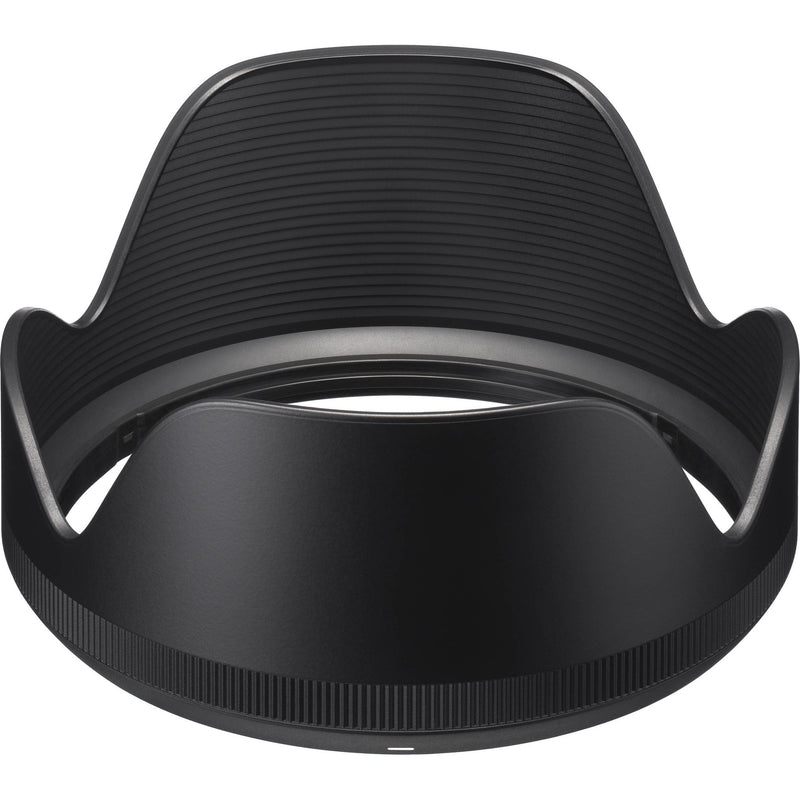 Sigma Lens Hood for 24-35mm f/2 DG HSM Art Lens