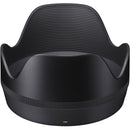 Sigma LH878-01 Lens Hood for 40mm f/1.4 DG HSM Art Lens