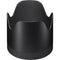 Sigma Lens Hood for 50-100mm f/1.8 DC HSM Art Lens