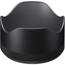 Sigma LH927-02 321 Lens Hood for 85mm f/1.4 DG HSM Art Lens