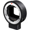 Sigma MC-21 Mount Converter/Lens Adapter (Sigma SA-Mount Lenses to L-Mount Camera)
