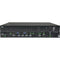 SIIG 9x1 HDBaset 4K Scaler Switcher